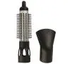 Suszarko-lokówka Vesta VHAS01P 1000W Jonizacja Zimny nawiew 2 poziomy temperatury