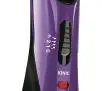 Suszarko-lokówka Vesta VHAS01P 1000W Jonizacja Zimny nawiew 2 poziomy temperatury