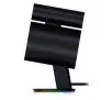 Głośniki Razer Nommo Pro THX 2.1 Czarny