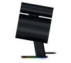 Głośniki Razer Nommo Pro THX 2.1