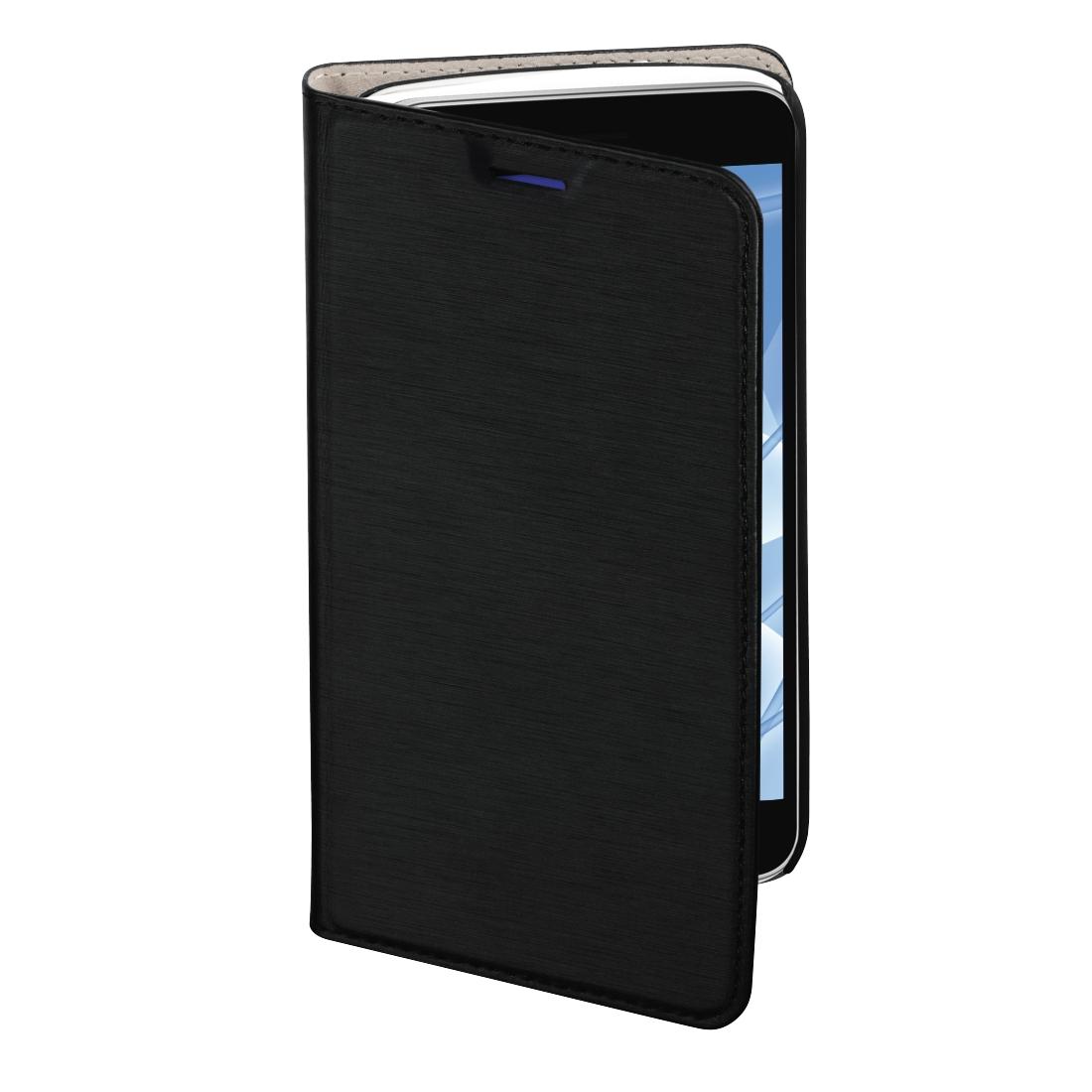 Hama Slim Booklet Case LG K8 2017