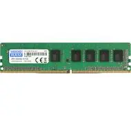 GoodRam DDR4 16GB 2666 CL19