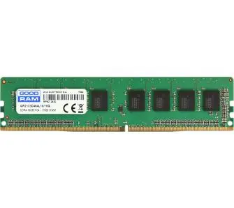 Pamięć RAM GoodRam DDR4 16GB 2666 CL19