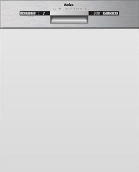 Zmywarka Amica DSM637ACNTS