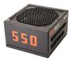 Zasilacz XFX XTR2 550W 80+ Gold