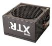 Zasilacz XFX XTR2 550W 80+ Gold