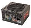 Zasilacz XFX XTR2 550W 80+ Gold