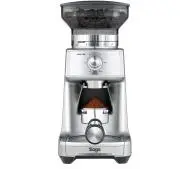 Sage BCG600 Żarnowy