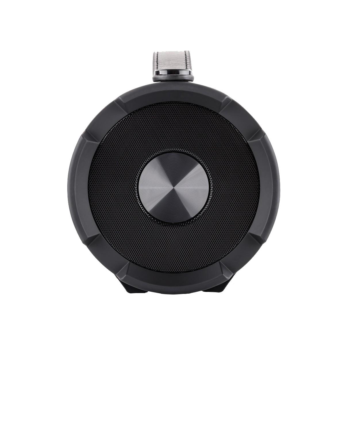 Głośnik Bluetooth GoGEN BPS 320 STR
