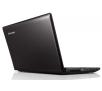 Lenovo Essential G580H B970 6GB RAM  500GB Dysk