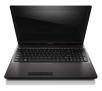 Lenovo Essential G580H B970 6GB RAM  500GB Dysk