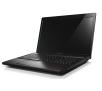 Lenovo Essential G580H B970 6GB RAM  500GB Dysk