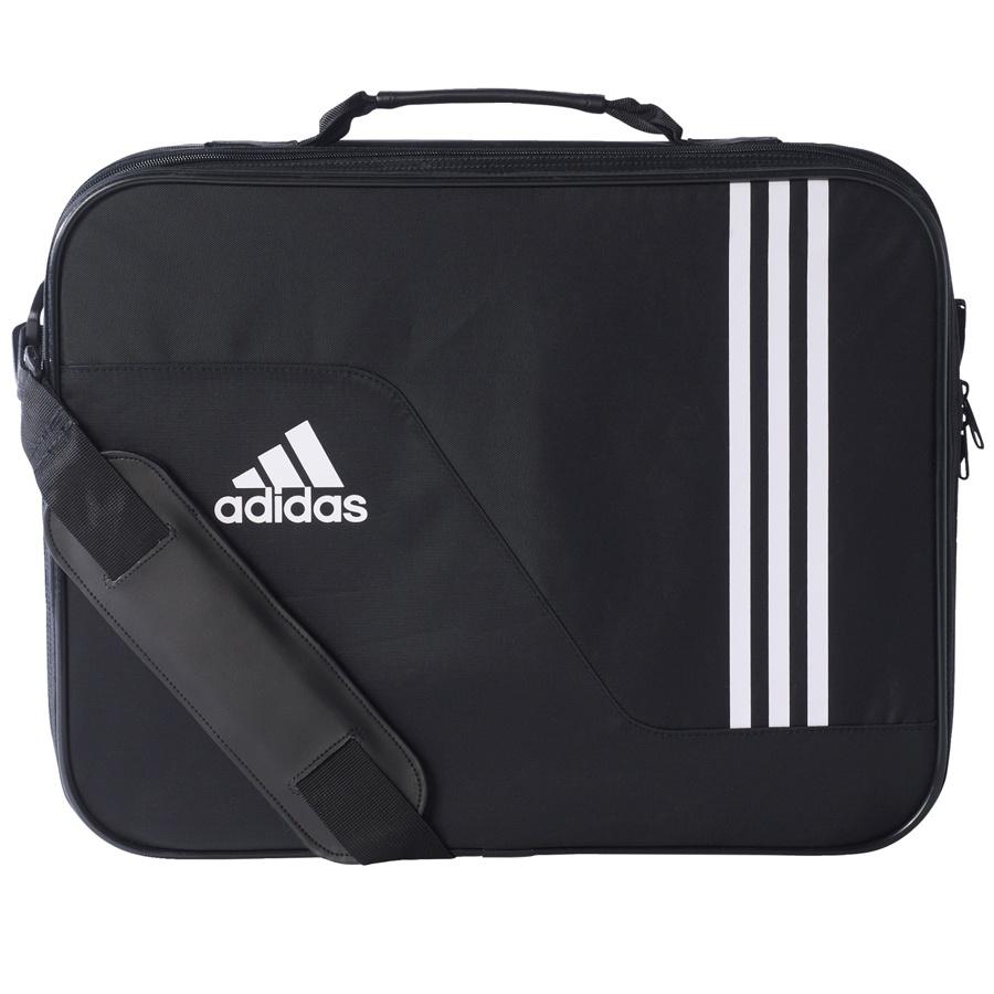 Adidas FB Medical Case Z10086