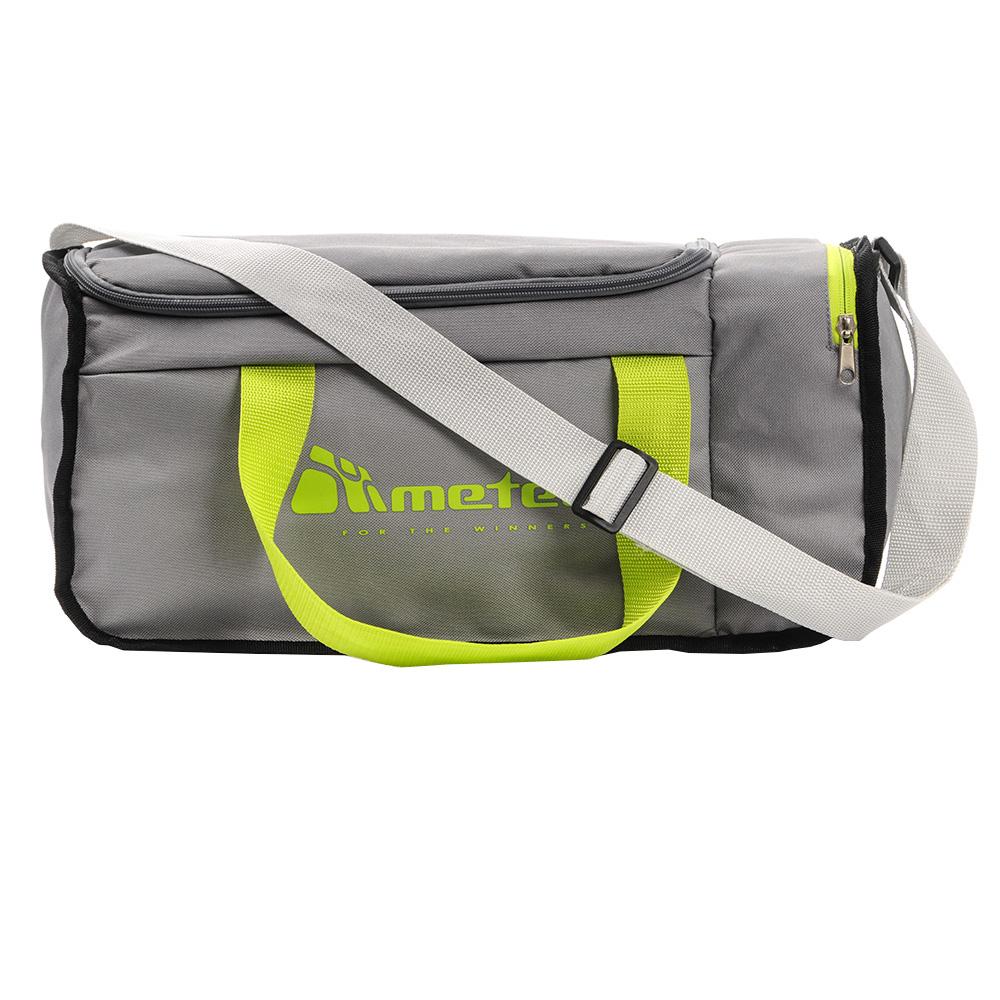 Meteor Fitness Nepr 20L (szaro- zielona)