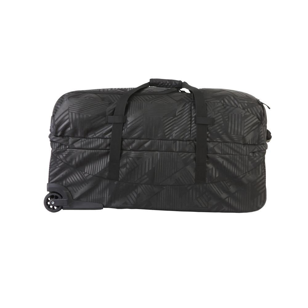 King Camp Traveller 80 KB 3301