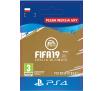 FIFA 19 - Edycja Ultimate [kod aktywacyjny] PS4 / PS5