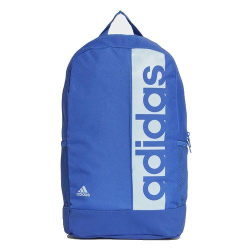 Adidas CF3458 (niebieski)