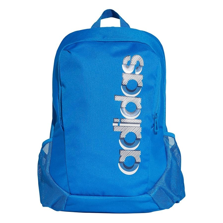 Adidas Neopark CF6836 (niebieski)