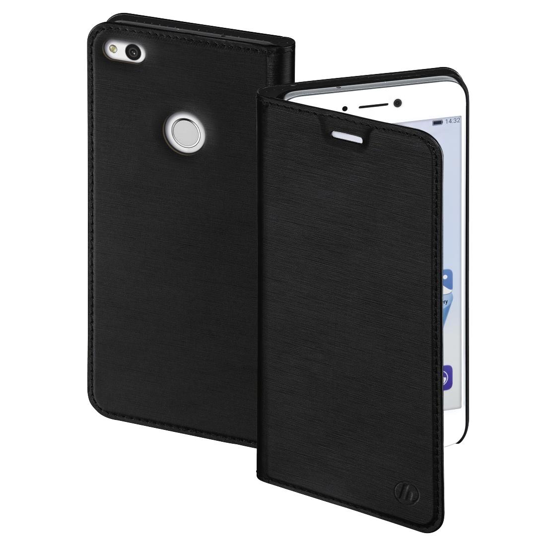 Hama 00178791 Slim Booklet Case Huawei P8 Lite 2018