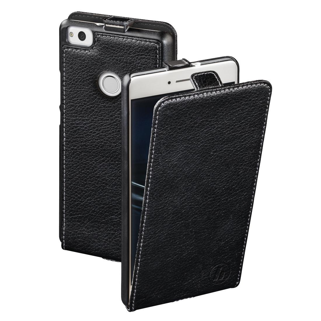 Hama 00178792 Smart Case Huawei P8 Lite 2017