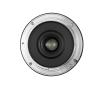 Obiektyw Laowa szerokokątny 9mm f/2,8 Zero-D Fujifilm X