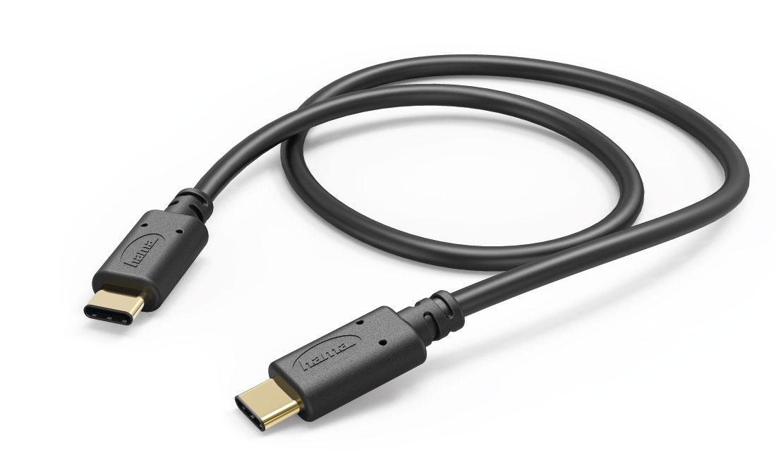 Hama 00178392 (czarny)