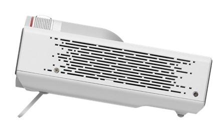 Projektor ASUS P3B - LED -WXGA