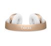 Słuchawki bezprzewodowe Beats by Dr. Dre Beats Solo3 Wireless (złoty)