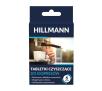 Tabletki do czyszczenia ekspresu HILLMANN AGDCH03 6szt.