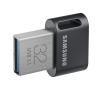 PenDrive Samsung FIT Plus 32GB USB 3.1 (szary)