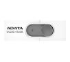 PenDrive Adata UV220 64GB USB 2.0  Biało-szary