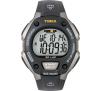 Timex Ironman Triathlon 30 Lap T5E901