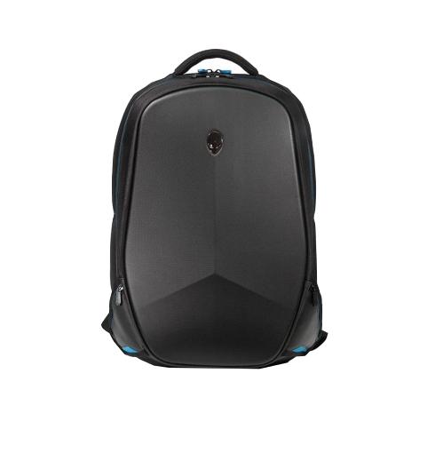 Torba na laptopa Dell Alienware Vindicator V2.0 15"