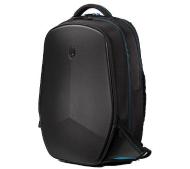 DELL Alienware 15 Vindicator V2.0 15インチ i-dell-alienware-15-vindicator