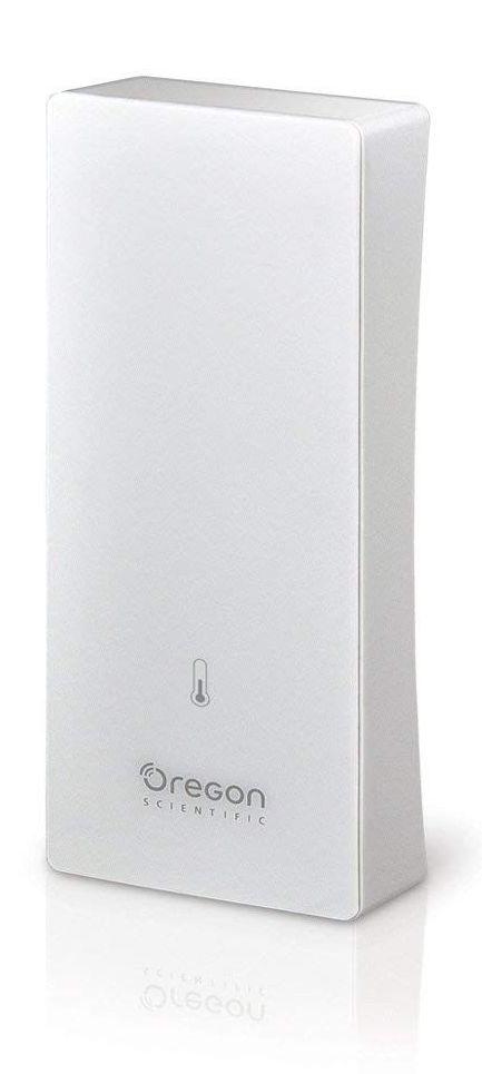 Orno Czujnik zewnętrzny Termo/Higrometr/DCF RTGN129