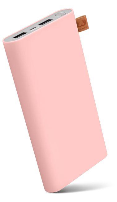 Powerbank Fresh 'n Rebel 12000 mAh Cupcake