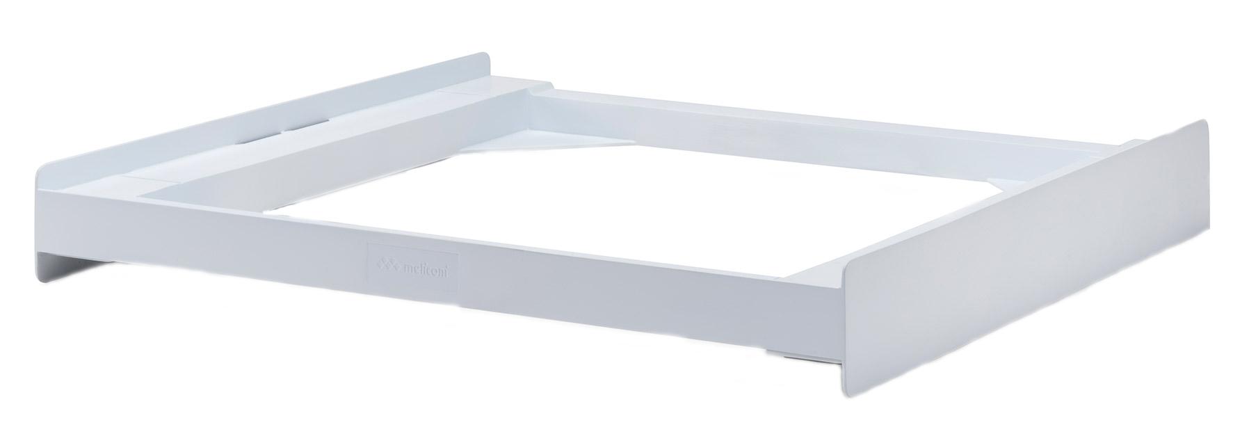 Łącznik Meliconi Meliconi TORRE BASIC uniwersalny