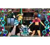 Persona 3: Dancing in Moonlight PS4 / PS5