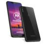 Smartfon Motorola One DualSIM (czarny)