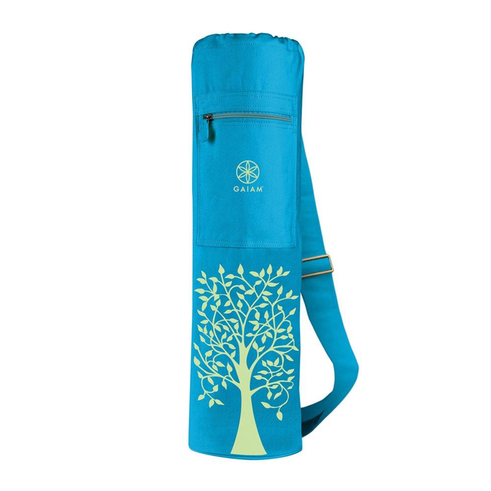 Gaiam Harmony Tree (58827)