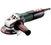 Metabo WEV 15-125 Quick Limited Edition (6.00468.92)