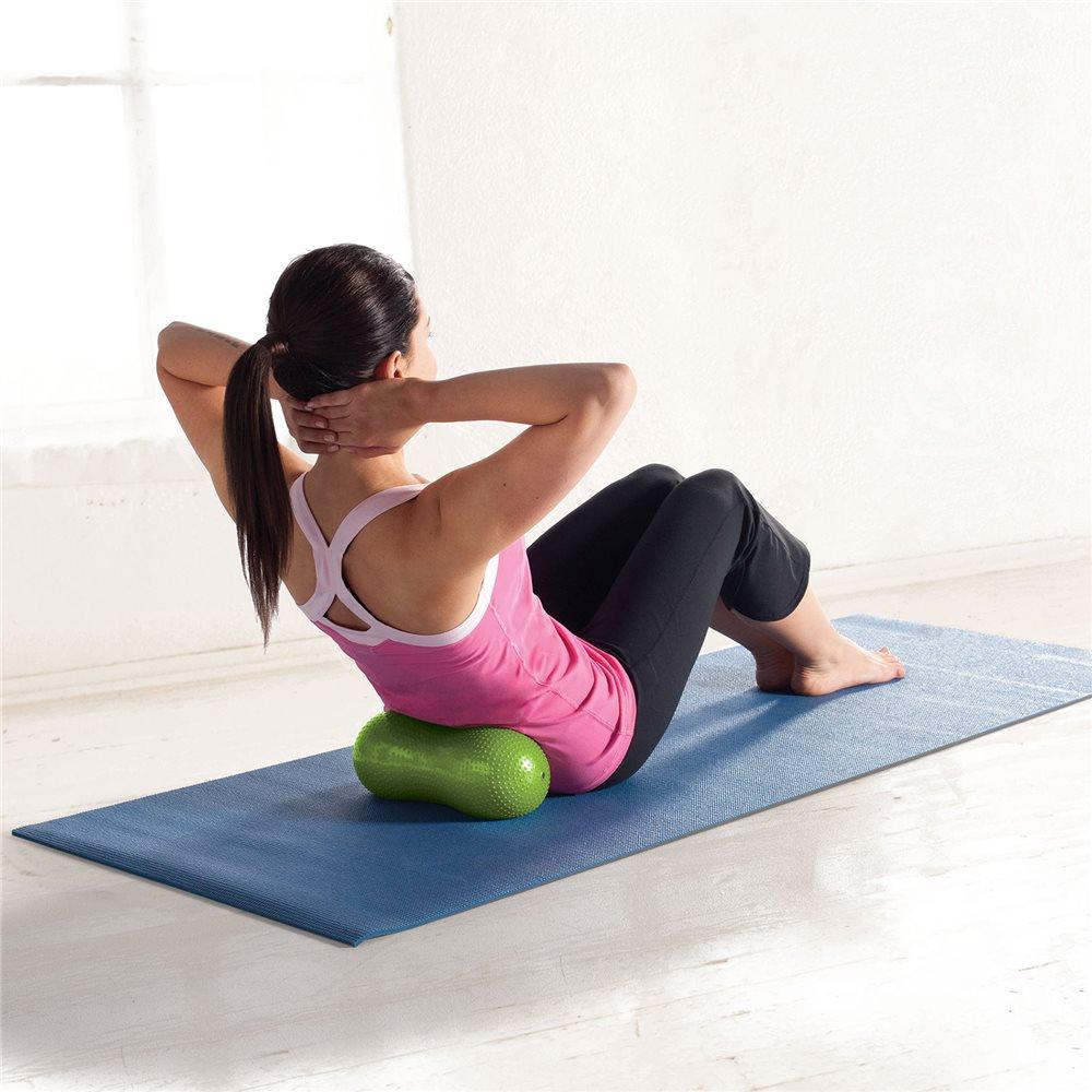 Gaiam Piłka do masażu (58273)