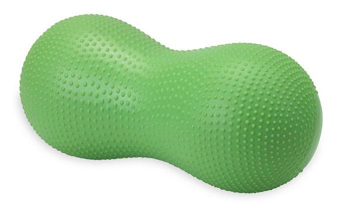 Gaiam Piłka do masażu (58273)