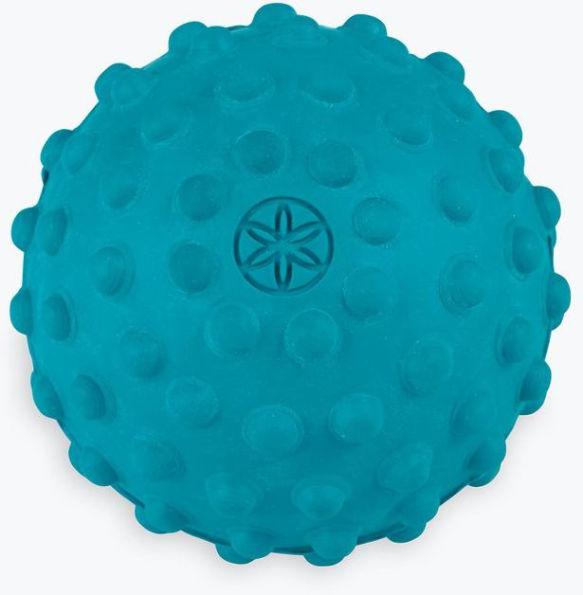 Gaiam Kulka do stóp i rąk (61356)