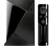 Odtwarzacz multimedialny NVIDIA SHIELD TV Z PILOTEM