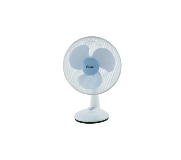 Lamarque LM-5625