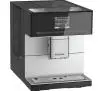 Ekspres Miele CM 7350
