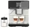 Ekspres Miele CM 7350
