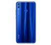 Smartfon Honor 8X 128GB (niebieski)