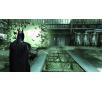 Batman: Arkham Asylum GOTY - Premium Games